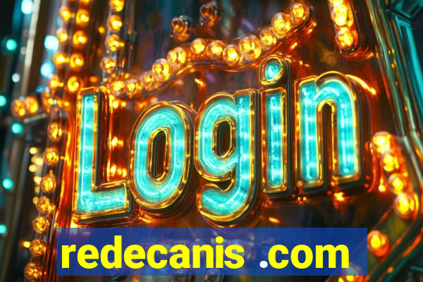 redecanis .com